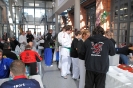 Akademie 2013_19