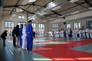 Akademie 2013_1