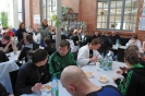 Akademie 2013_20