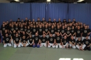 Akademie 2013_21