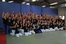 Akademie 2013_22
