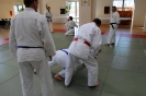 Akademie 2013_23