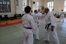 Akademie 2013_24