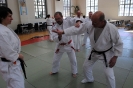Akademie 2013_25