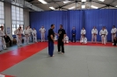 Akademie 2013_26