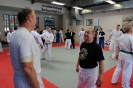 Akademie 2013_27