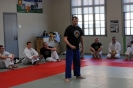 Akademie 2013_28