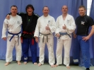Akademie 2013_29