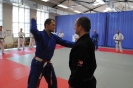 Akademie 2013_2