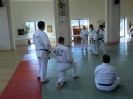 Akademie 2013_30