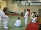 Akademie 2013_31