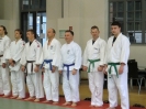 Akademie 2013_32