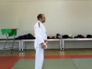 Akademie 2013_33