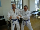 Akademie 2013_34