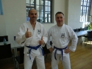 Akademie 2013_35