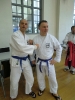 Akademie 2013_36