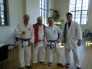 Akademie 2013_37