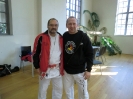 Akademie 2013_38
