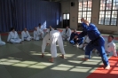 Akademie 2013_3