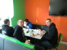 Akademie 2013_41