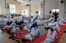 Akademie 2013_4