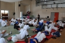 Akademie 2013_5