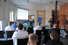 Akademie 2013_6