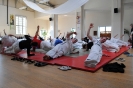 Akademie 2013_7