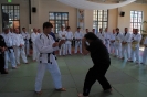Akademie 2013_8