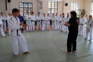 Akademie 2013_9