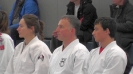 Landesprüfung_3
