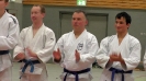 Landesprüfung_4