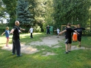 Trainingalsger_17