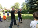 Trainingalsger_25