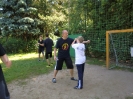 Trainingalsger_26