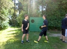 Trainingalsger_29