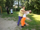 Trainingalsger_30