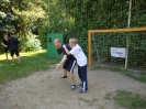 Trainingalsger_36