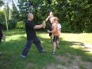 Trainingalsger_40