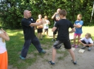 Trainingalsger_42