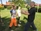 Trainingalsger_45