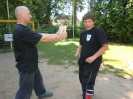 Trainingalsger_49