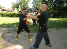 Trainingalsger_51