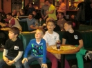 Weihnachtsfeier Kinder_16