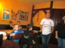 Weihnachtsfeier Kinder_2