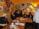 Weihnachtsfeier Kinder_9