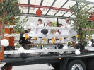 Festumzug 2014_1