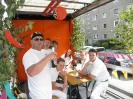 Festumzug 2014