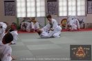 Akademie 2014_53
