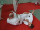 Akademie 2014_10